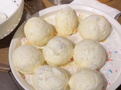 -茶啊冲电影主题文化餐厅(TOUCH12街店)