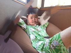 -重庆南山海昌汤都