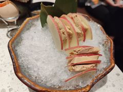 -大渔铁板烧(蛇口店)