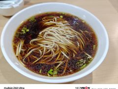 -柳湖茶坊(柳湖店)