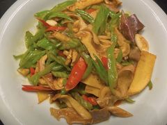 -东门头·江鲜小馆(新天地店)