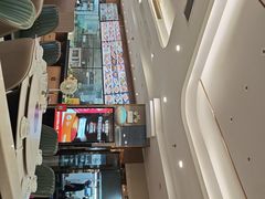 -七叔家宴家常广西菜(明秀东路店)