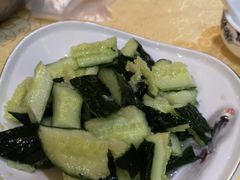 -通乐簋街小龙虾(老店)