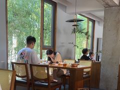 -宴武夷·匠心闽味(印象大红袍店)