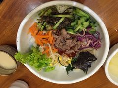 iphone_upload_pic-全州拌饭馆(断桥店)