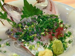 -和樂日本料理