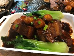 -旅马餐厅(茅家埠店)