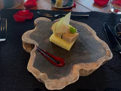 -AZUL by FUEL蓝色·法式酒馆(琶醍店)