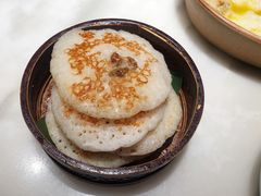 徐妈米粑-锦府盐帮·李宅(领展购物广场中关村店)