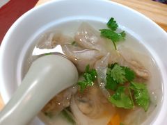 -大叔家福鼎小吃(十全街店)