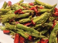 -田婆婆的菜(海口友谊阳光城店)