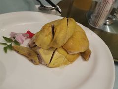 -丰收日(五角场店)