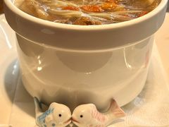 -春水堂人文茶馆(松烟文创店)
