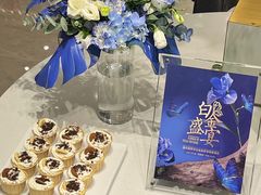 -远大购物中心(南岗店)