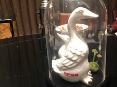 -阿庄新豫菜(航海东路店)