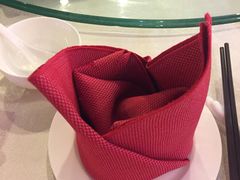 -成都绿洲大酒店(春熙路太古里店)