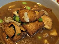 -洞庭鱼香(万科店)