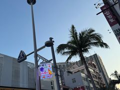 -国际通