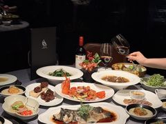 -三利音·浦之舟(滨江大道店)