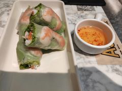 -PHO爺·越南料理(亦庄大族广场店)