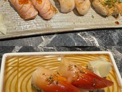 -炙柒Sekinana·精致日料(合生汇店)