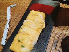 -万达广场(南昌红谷滩店)