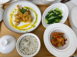 -弗蕾亚·和月月子调理院(东湖店)