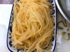 -夏家合汁(天润花园小区店)