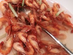 -宴昆山·私房菜(春晖店)