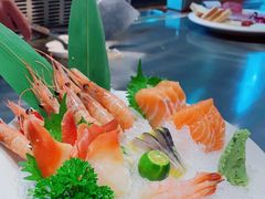 -大渔之观(安贞店)