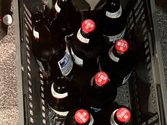 -舌战烧烤酒馆(三街两巷店)