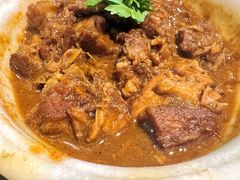 -小娘惹厨房Little Nyonya(狮城有约上榜店)