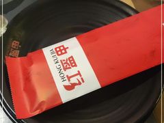 -红钳侠小龙虾·烧烤(中赢康康谷店)