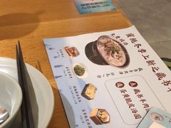 -蜜桃餐厅·伴山(海岸城店)