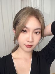 -New Fashion·新时尚形象设计