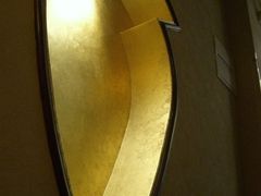 -五芳齋(云南南路店)