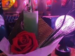 -遇见MeeT音乐酒吧(昌平鼓楼店)