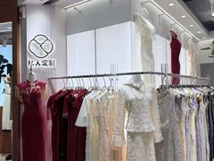 -南京时尚莱迪购物广场(正洪街店)
