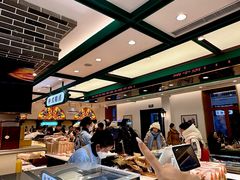 -老鼎丰(靖宇街总店)