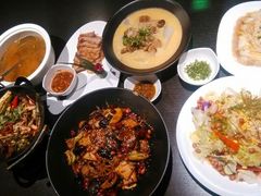 android_upload_pic-多佐KTV(北京富力广场购物中心店)