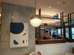 -必胜客(永泰店)