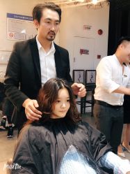 -魔型社
