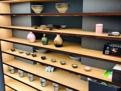 -静一餐厅·湖北菜(前门店)