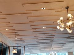 -厦门海景洲际酒店·海峡全日制餐厅