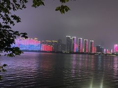 -铭副琦食·虾蟹烩馆(渔人码头店)