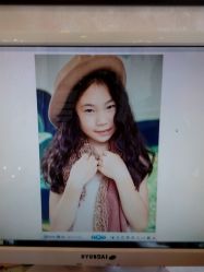 -苏菲亚婚纱影楼尊爵店(昆区店)