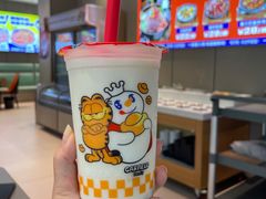 -蜜雪冰城(姚村店)