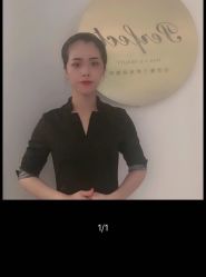 点击看大图 -27Beauty轻奢美容spa