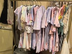 -水善汇旗舰店(金牛路店)