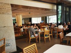 -味餐厅·海鲜·火锅·自助餐